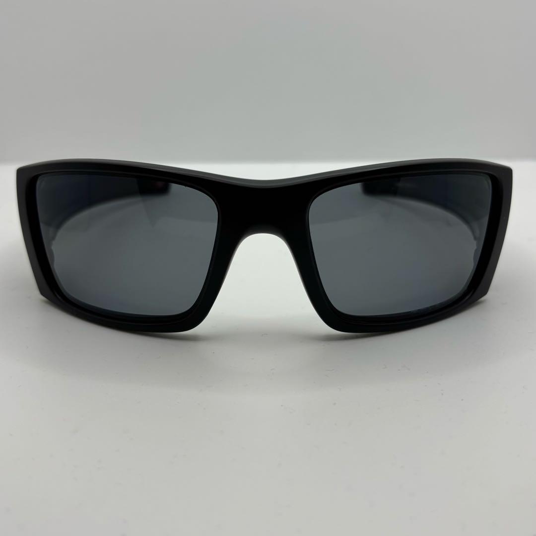 y*a様 Oakley Fuel Cell オークリー　フューエルセル　偏光レン