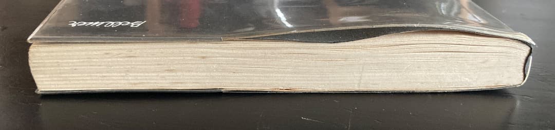 491『（独）ハンス・ベルメール作品集　Die Puppe イマージュの解剖学』