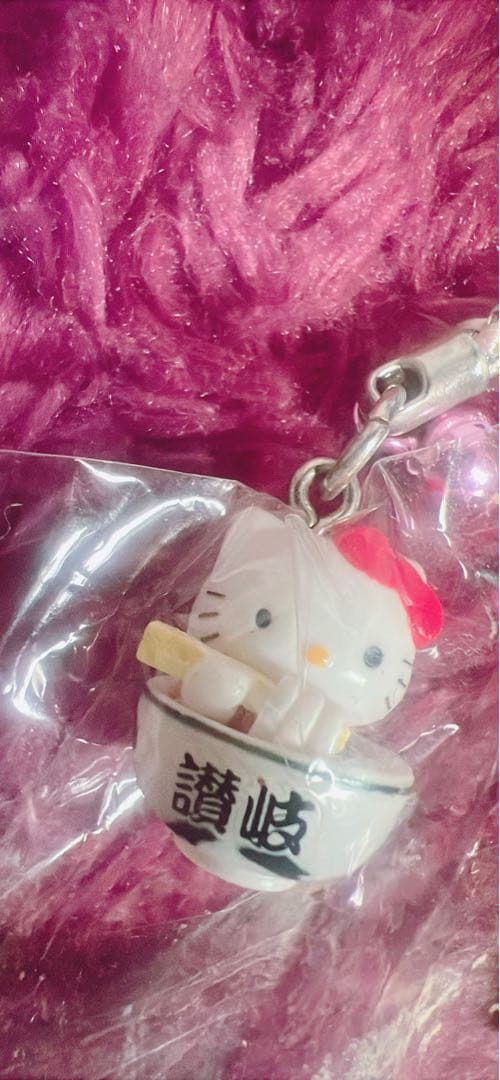 2003〜2012年 レア廃盤品ご当地キティおまとめ13点