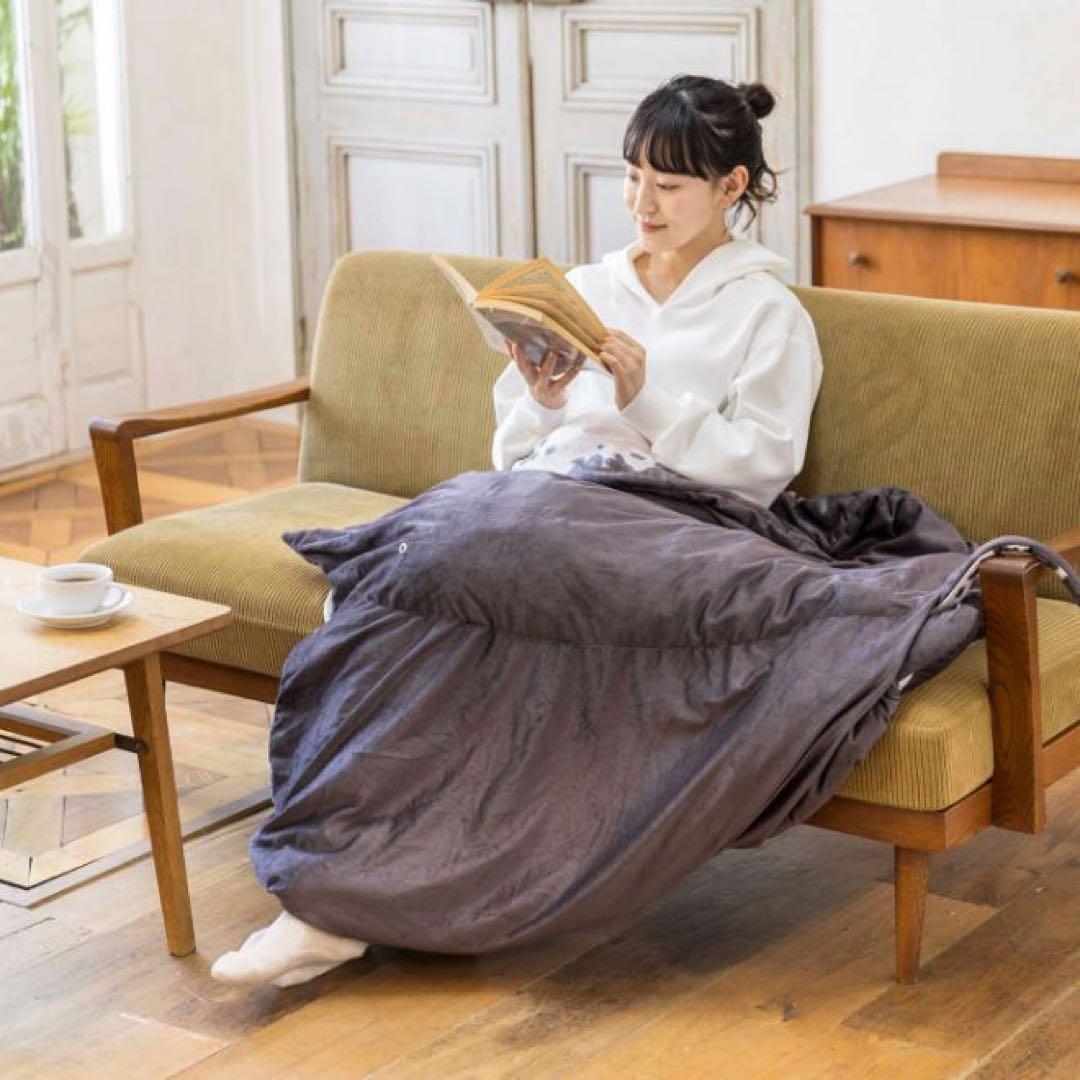 新品 世界最大の淡水エイ ヒマンチュラ・チャオプラヤの ぬいぐるみブランケット