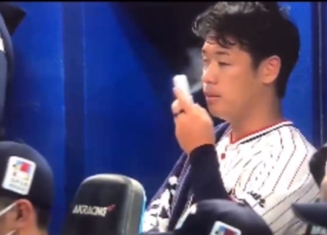 Re:CAN Beaute O4 高濃度酸素 4