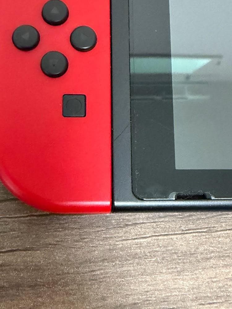 Nintendo Switch 　 本体　周辺機器　プロコン付き