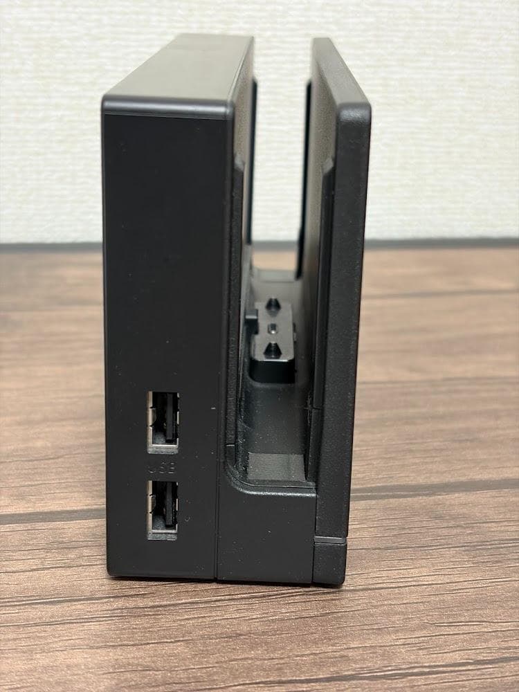 Nintendo Switch 　 本体　周辺機器　プロコン付き