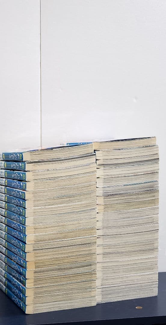 ぐらんぶる　漫画　全巻　セット　25　13　てんぷる