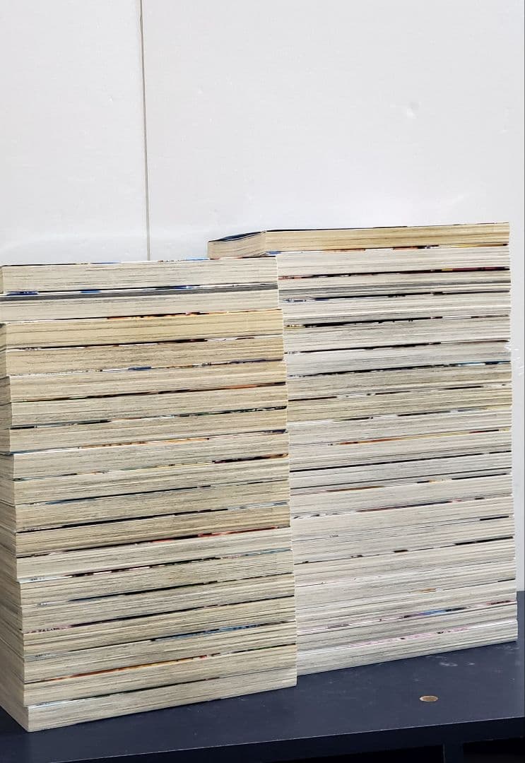 ぐらんぶる　漫画　全巻　セット　25　13　てんぷる