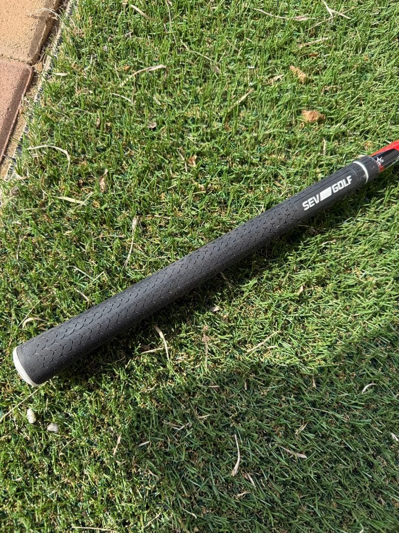 中古 3w ステルス2プラス ジアッタス 7X テーラーメイド マミヤ