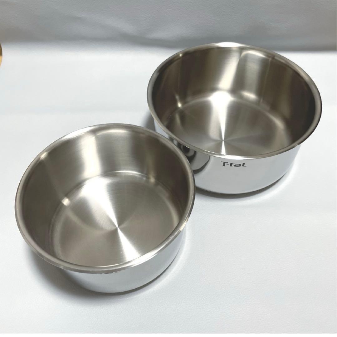 シールリッド 16cm、20cm付き