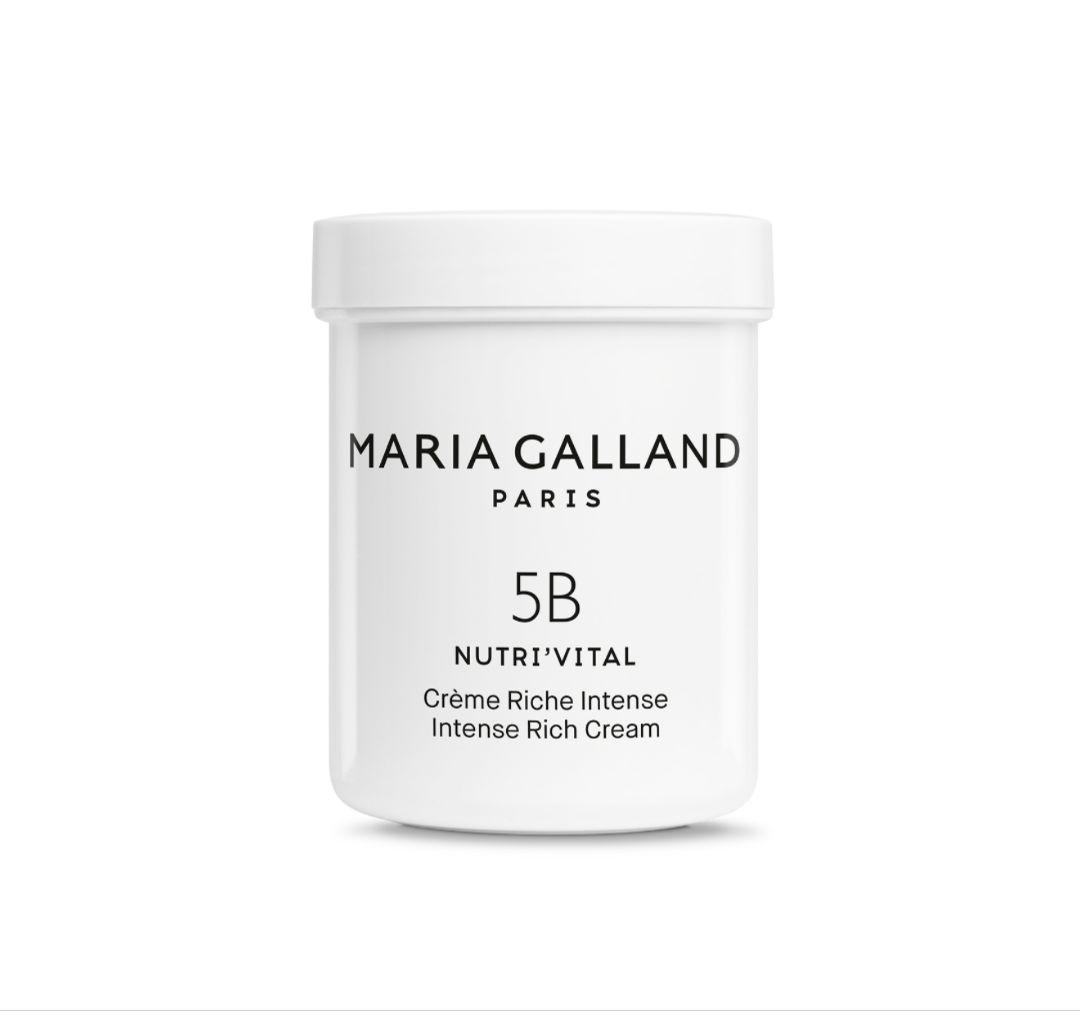 人気品薄商品◆再入荷◆新品◆限定セール◆マリアギャラン5B◆125ml