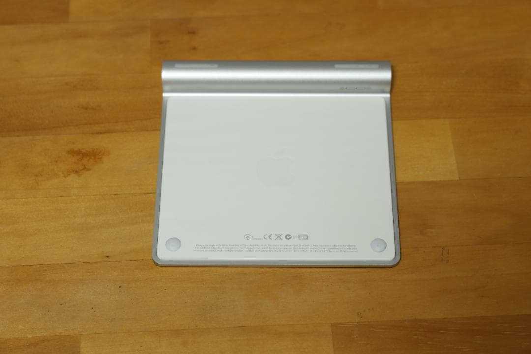 iMac 2013 27-inch i7 32GB /625GB フルセット