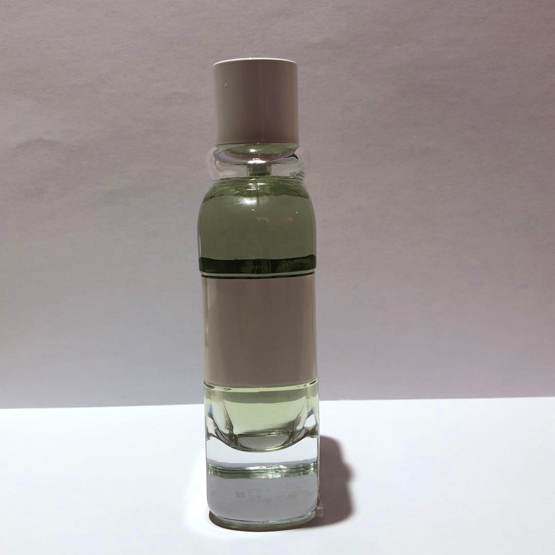 ♠︎ジバンシー　ジェントルマン　コロン　100ml