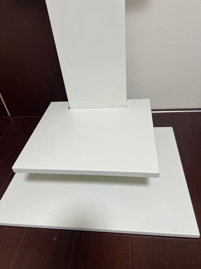 テレビ台 WALL V2 LOW TYPE