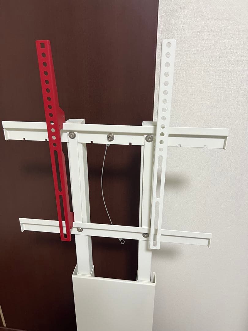 テレビ台 WALL V2 LOW TYPE