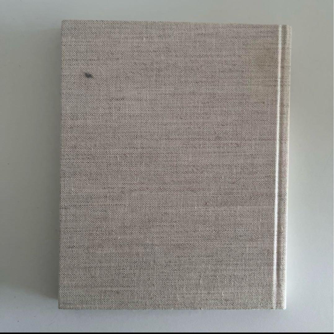 ✨希少本✨Gerhard Richter: 100 Pictures