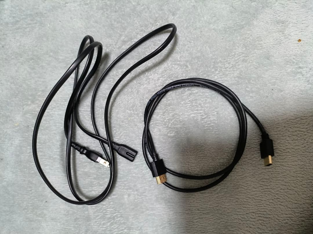 ★最安値★ プレイステーション5 ディスクドライブ　PS5