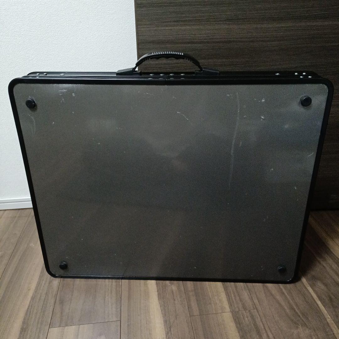 DOD マルチキッチンテーブル