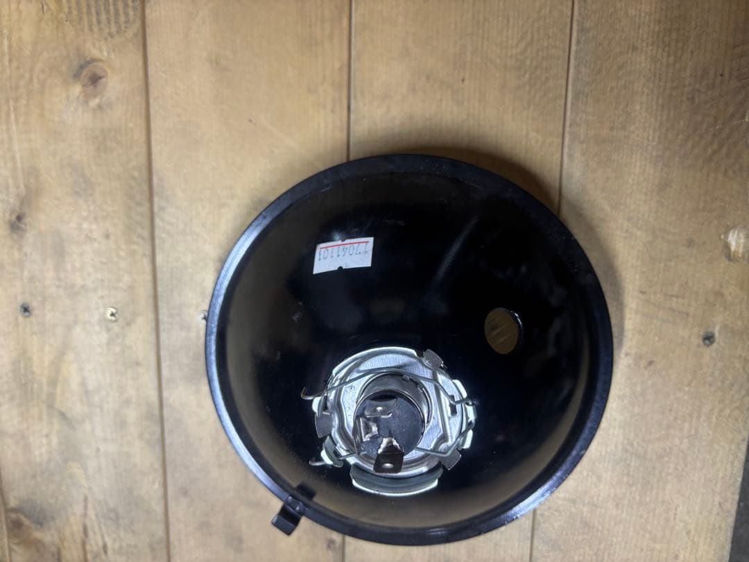 期間限定値下げ マーシャル　888 160パイ　仮付けのみ　美品