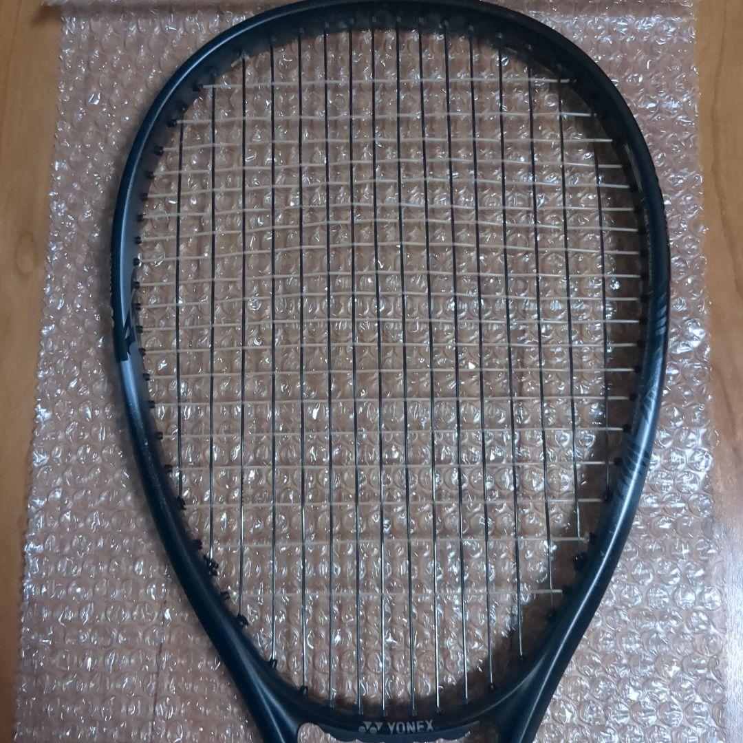 ボルトレイジ8Ｓ