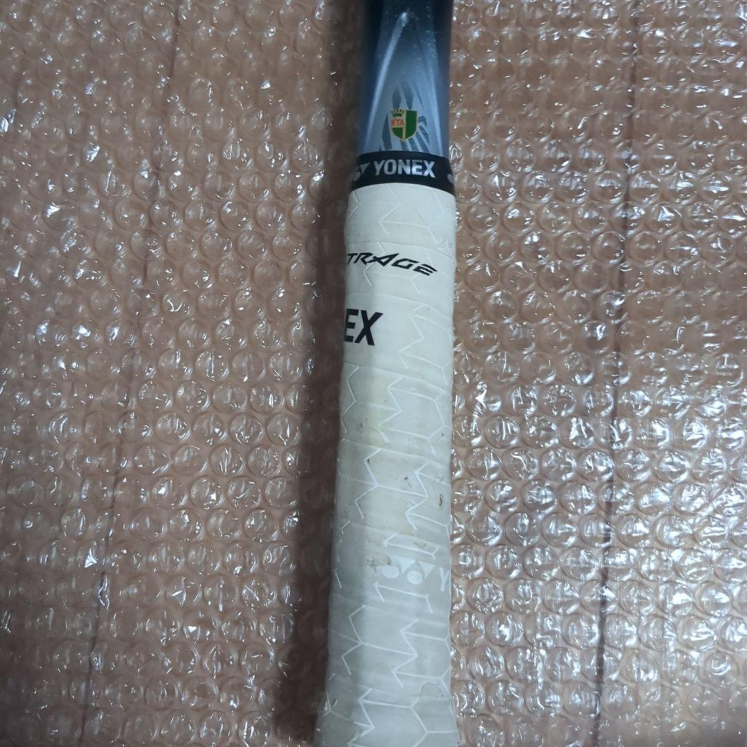 ボルトレイジ8Ｓ