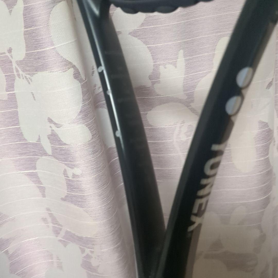 ボルトレイジ8Ｓ