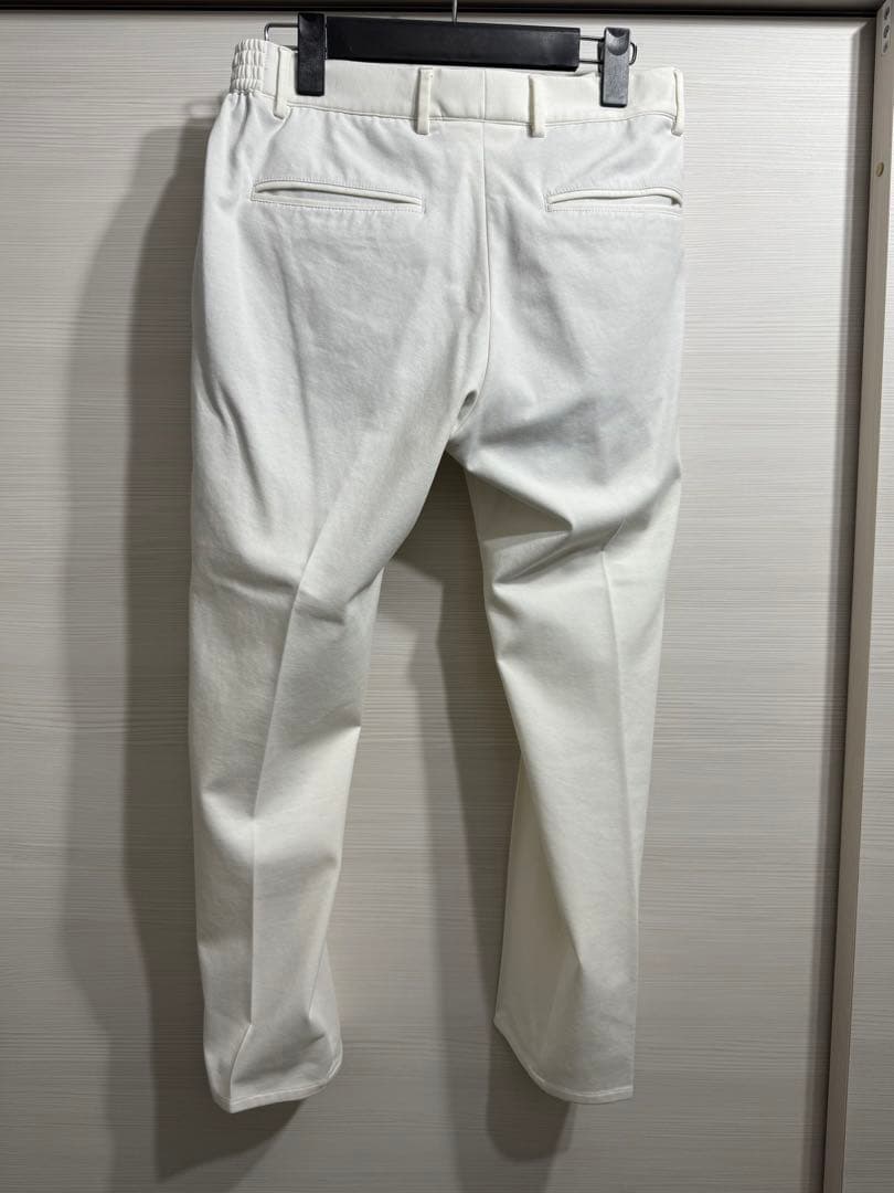 ジャブス アルキヴィオMASACCIO-C