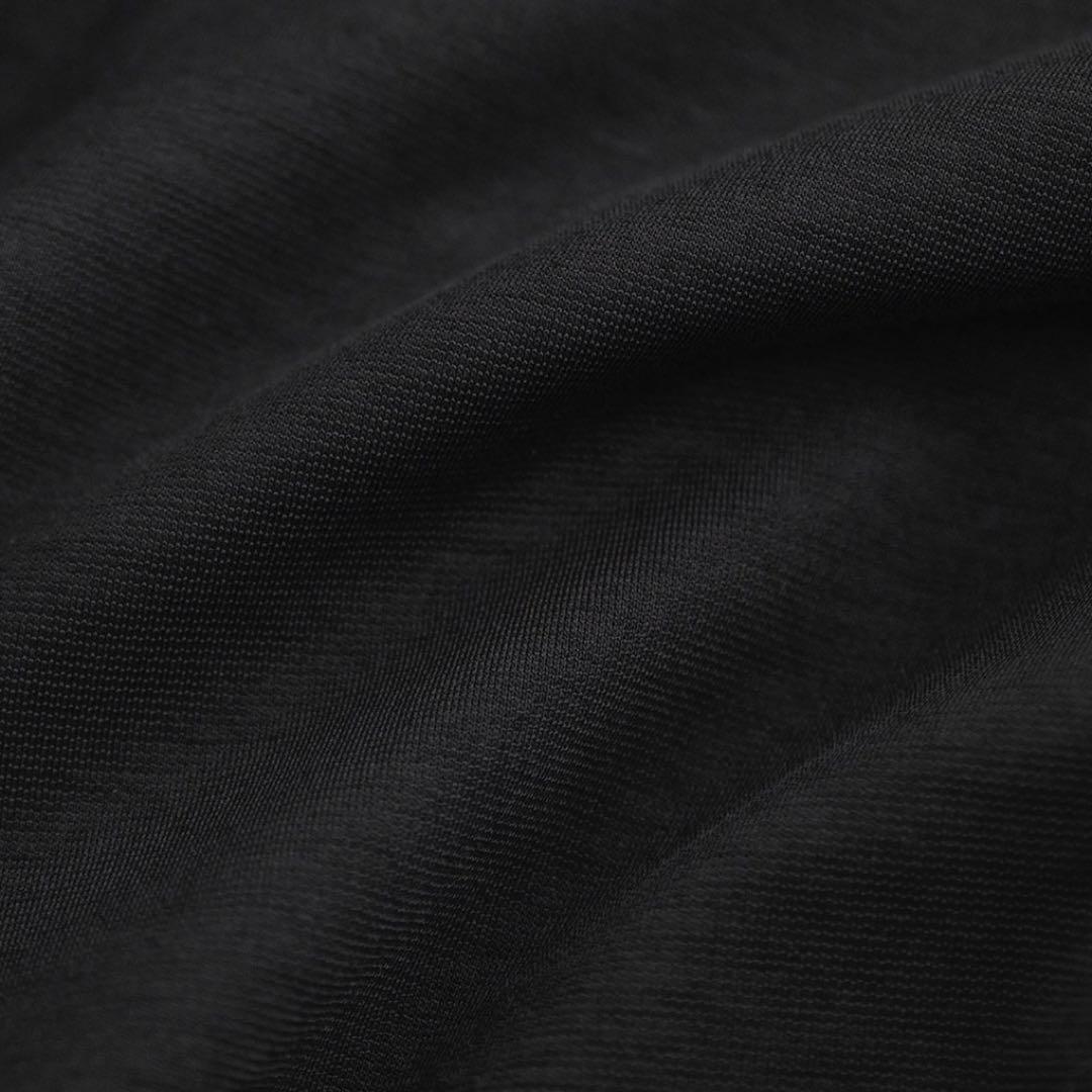 【美品/日本製】THE TOKYO RITAN ノースリーブワンピース