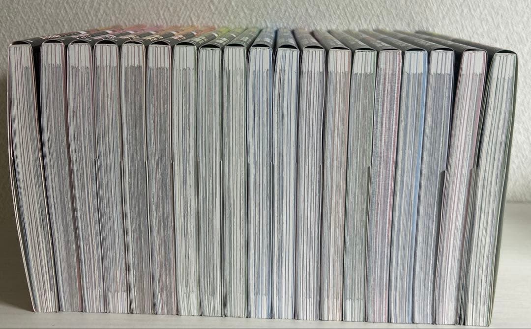 名探偵コナン歴史漫画 全巻 日本史探偵コナン 12巻 シーズン26巻 外伝1巻