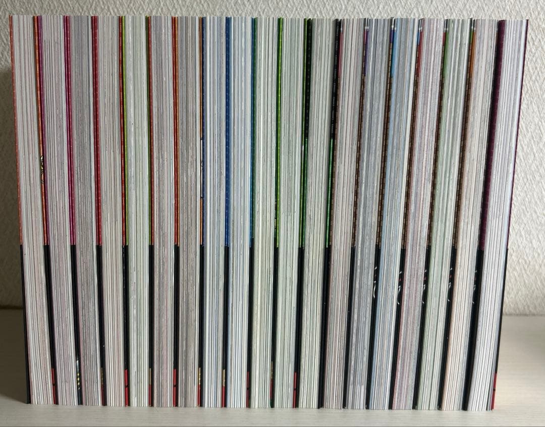 名探偵コナン歴史漫画 全巻 日本史探偵コナン 12巻 シーズン26巻 外伝1巻