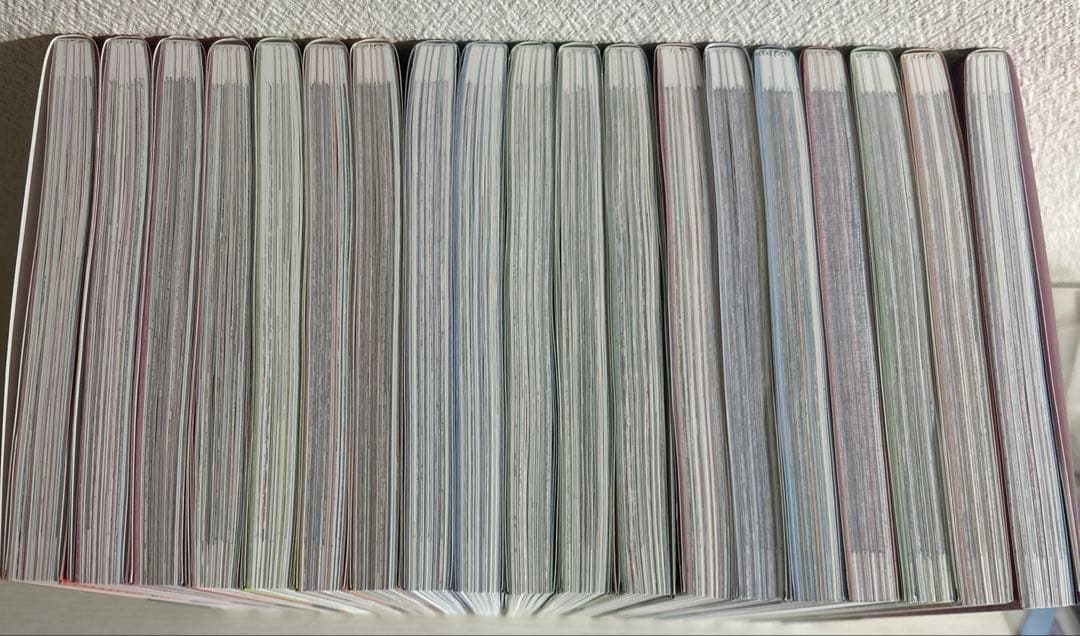 名探偵コナン歴史漫画 全巻 日本史探偵コナン 12巻 シーズン26巻 外伝1巻