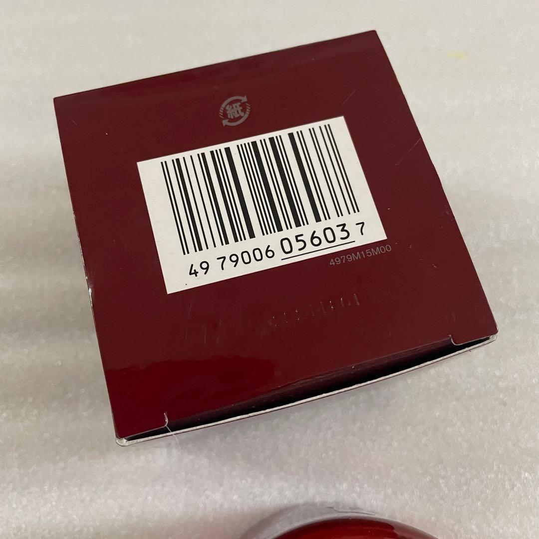 日本正規品　未開封　SK-II ステムパワー リッチ クリーム / 50g日本製