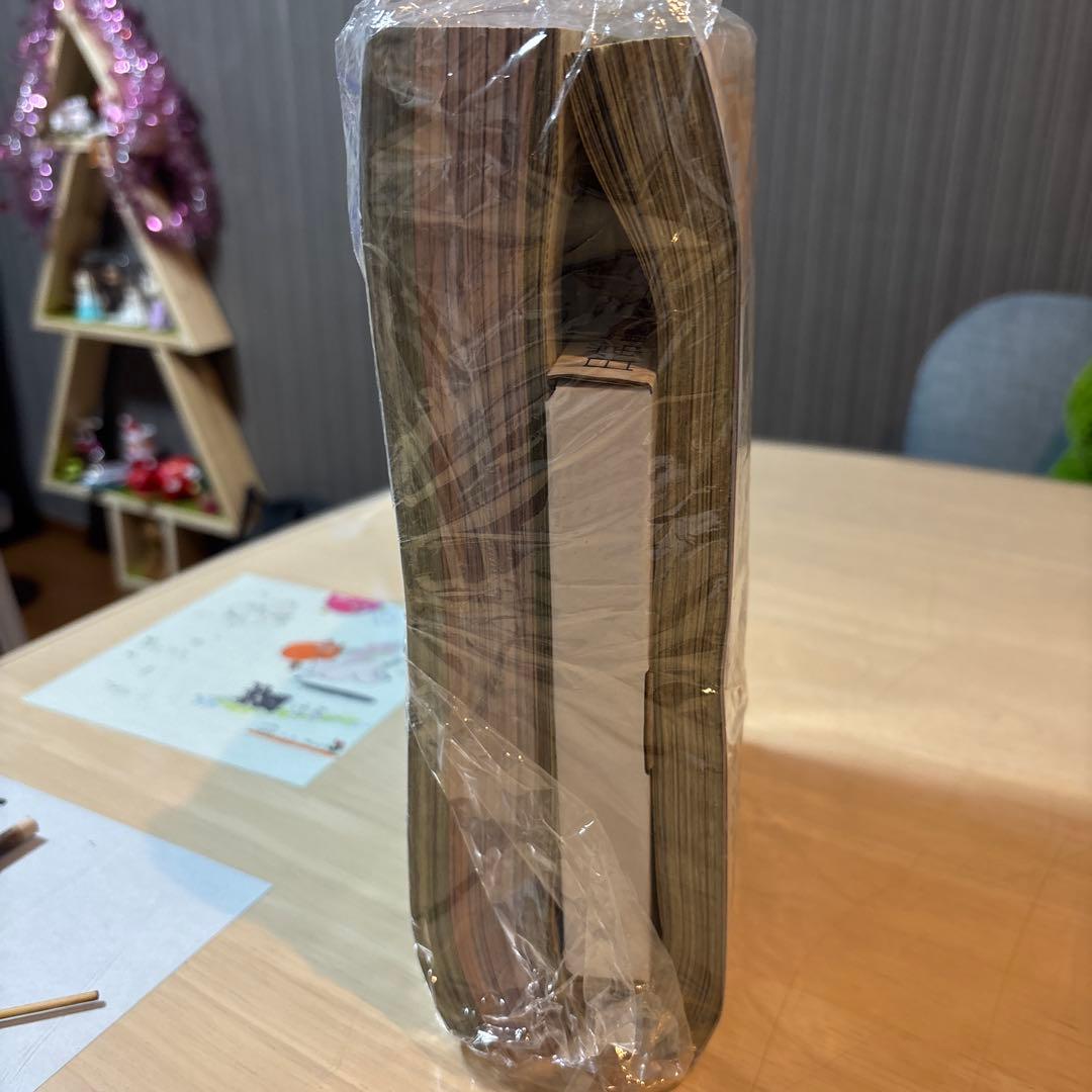 月刊少年エース 2022年12月号