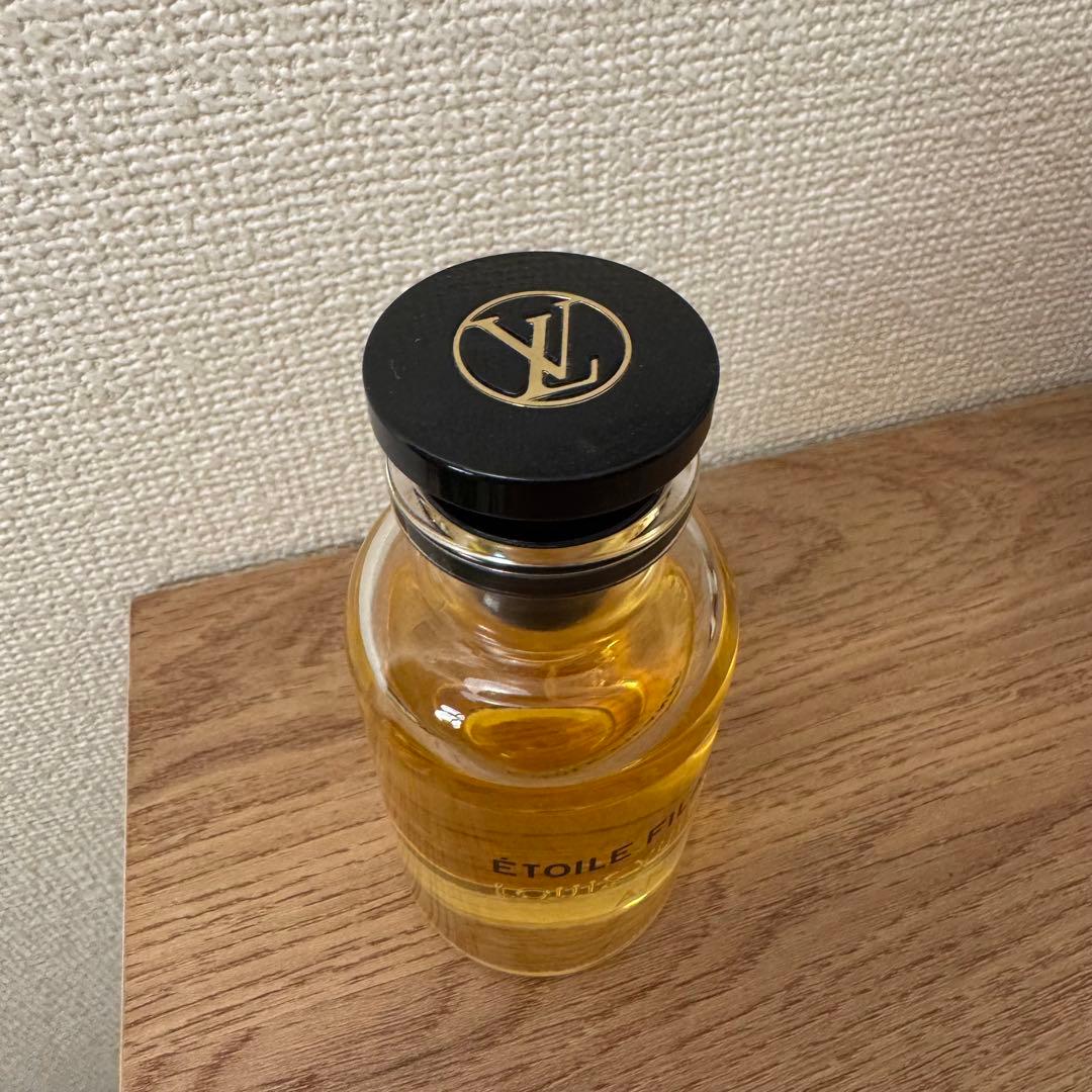 ÉTOILE FILANTE 100ml LOUIS VUITTON