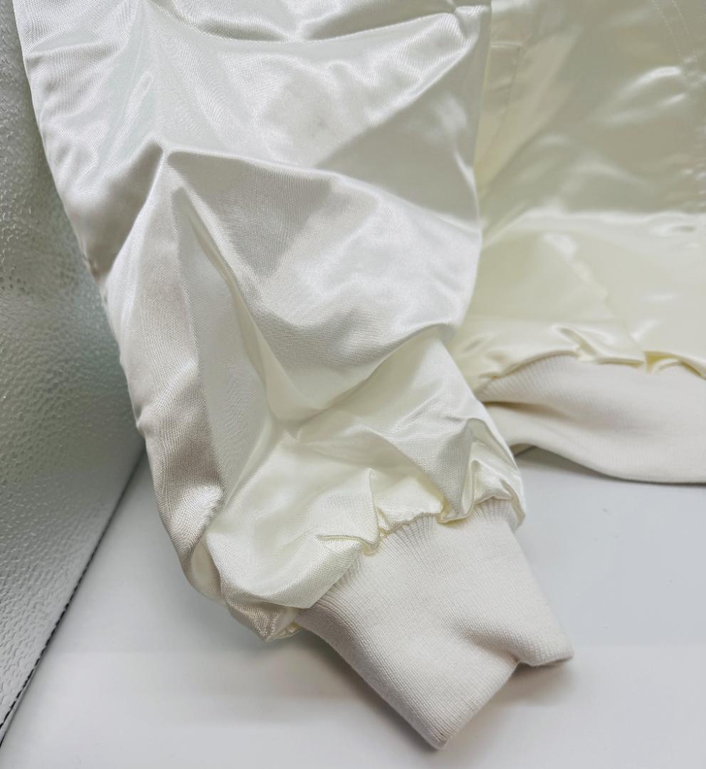 kkf.holstain様 福岡ダイエーホークス 2000年 優勝記念