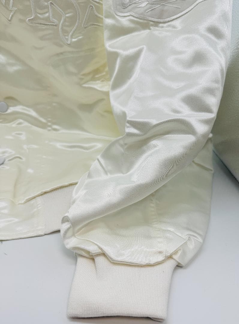 kkf.holstain様 福岡ダイエーホークス 2000年 優勝記念