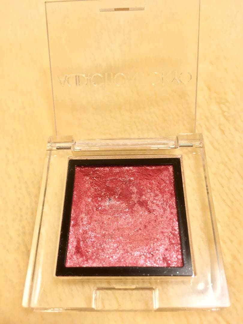 CHANEL Dior ゲラン 新品 試供品 おまけ付き セット