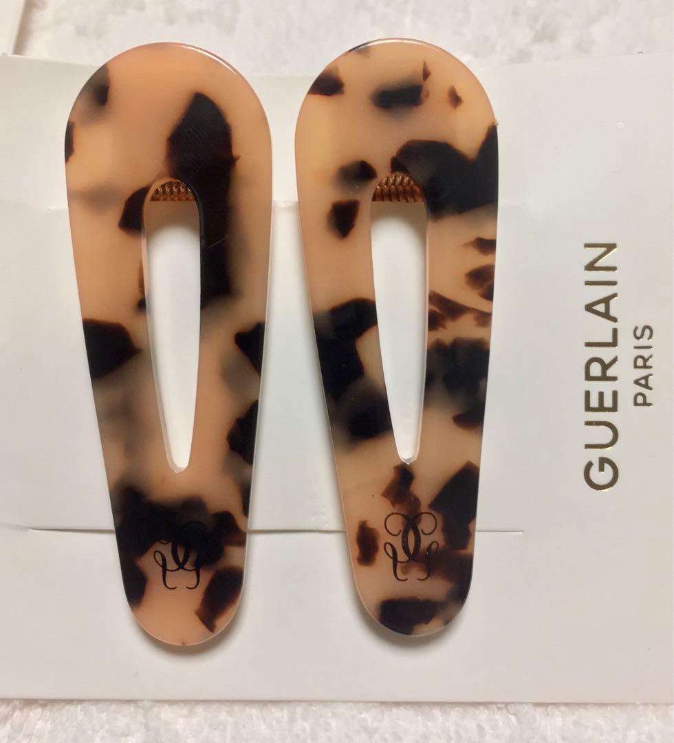 CHANEL Dior ゲラン 新品 試供品 おまけ付き セット