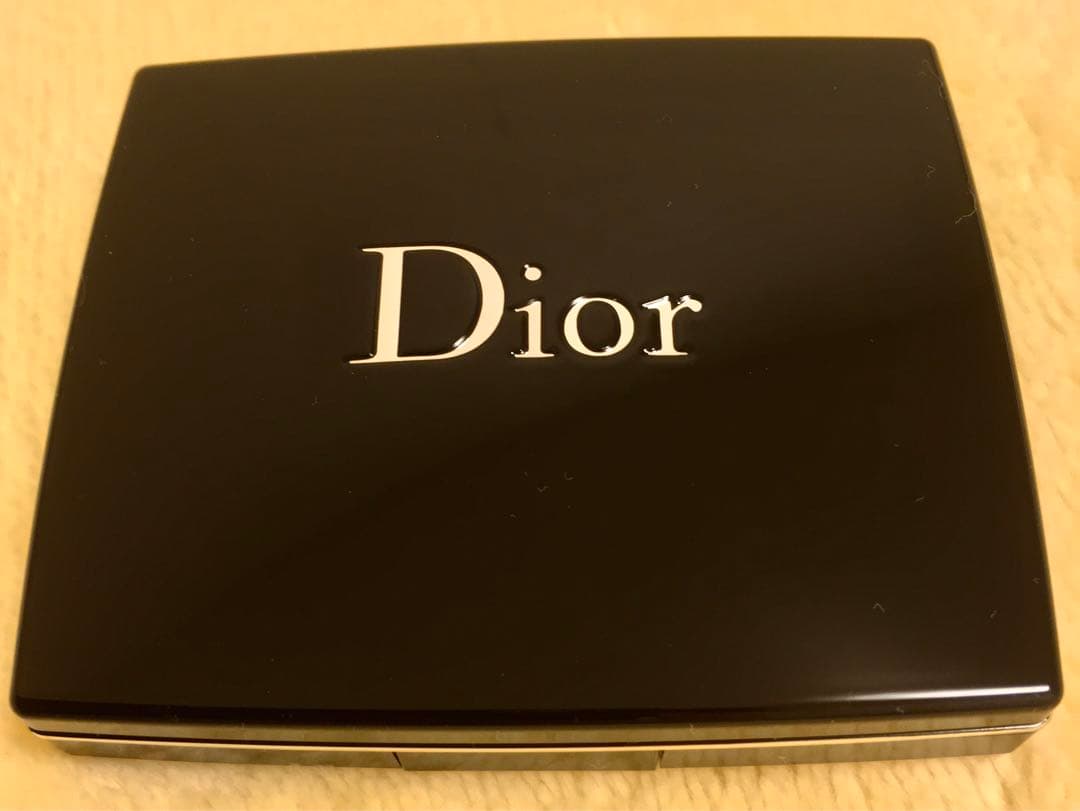 CHANEL Dior ゲラン 新品 試供品 おまけ付き セット