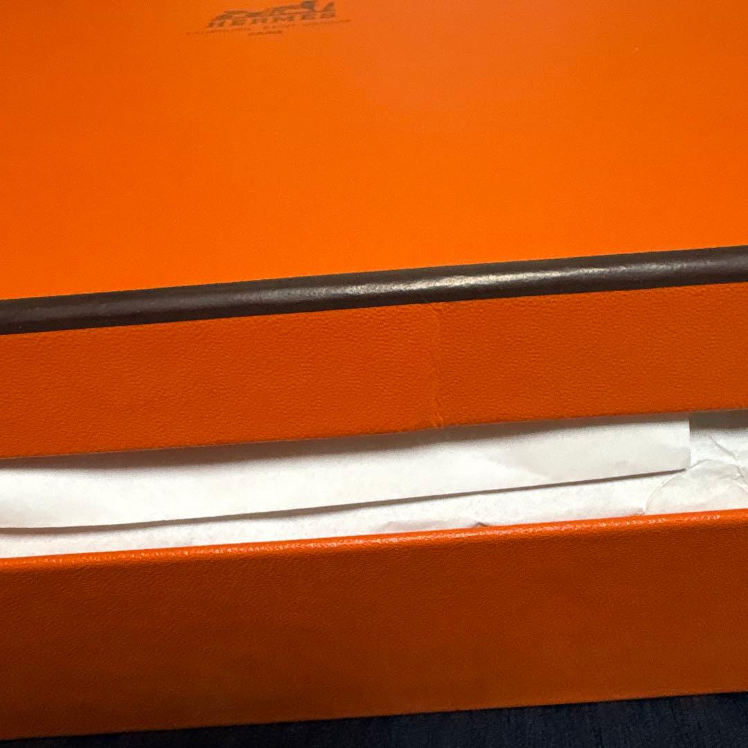 新品　エルメス　パズル