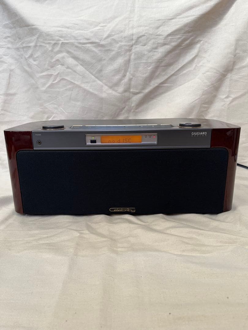 SONYセレブリティ（ジャンク）