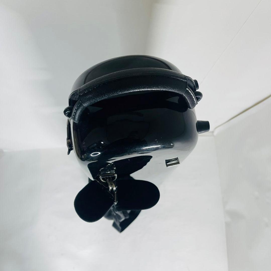 MARCATO テナートロンボーン ウルトラライトケース ブラック