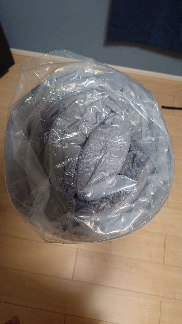 マットレス nishikawa AiR 01RE