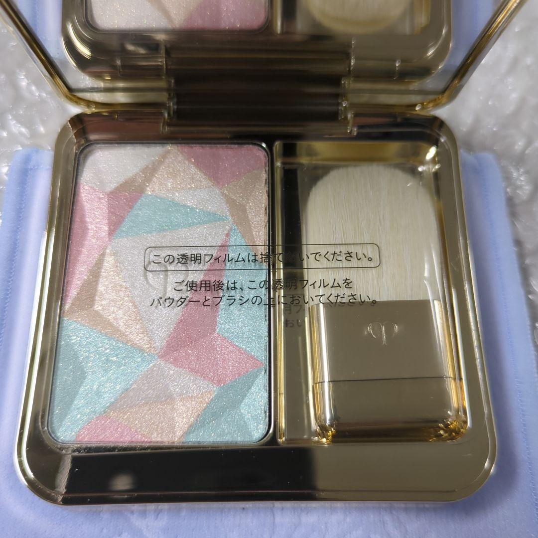 クレ・ド・ポー ボーテ ル・レオスールデクラ / 106