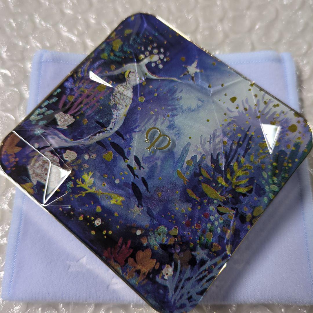 クレ・ド・ポー ボーテ ル・レオスールデクラ / 106