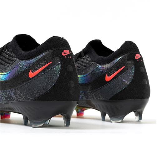 NIKEマーキュリアルヴェイパー16 エリート x エアマックス 95 SE