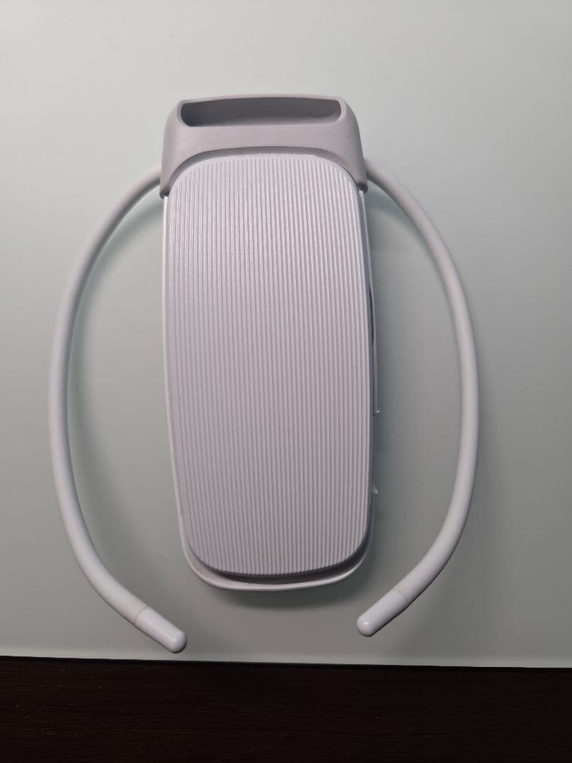 暑さ対策・冷却グッズ SONY REON POCKET 5