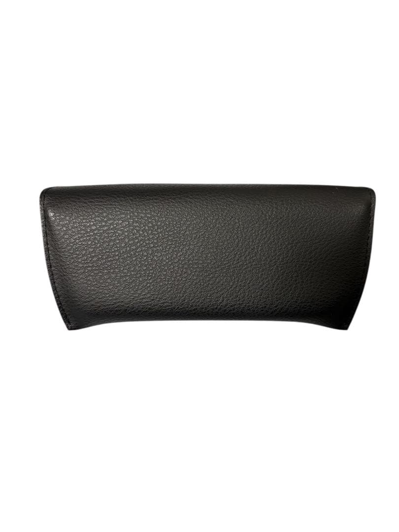 【極美品】Ray-Ban レイバン サングラス RB4392D ブルーレンズ