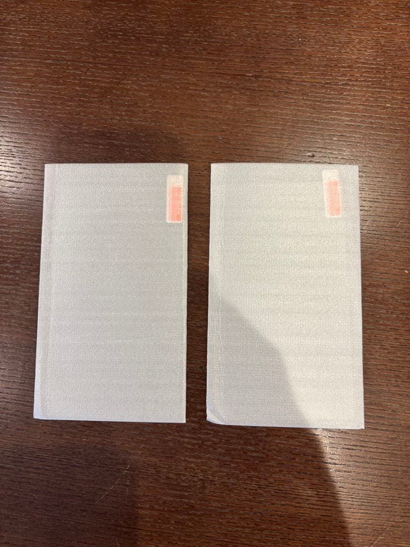 Nintendo Switch Lite イエロー 本体　あつ森ケース