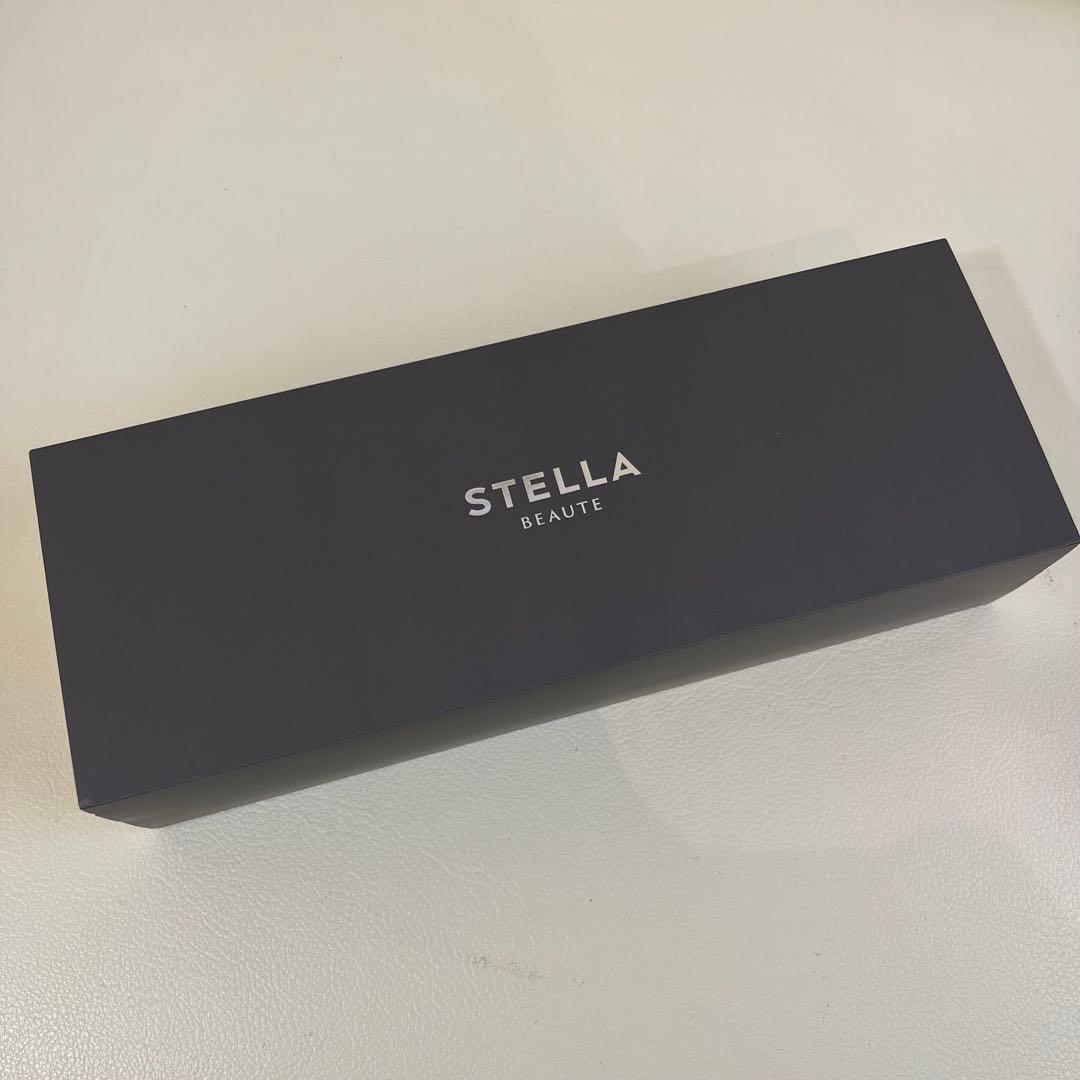 ボディ・フェイスケア STELLA BEAUTE Beauty Face Stick