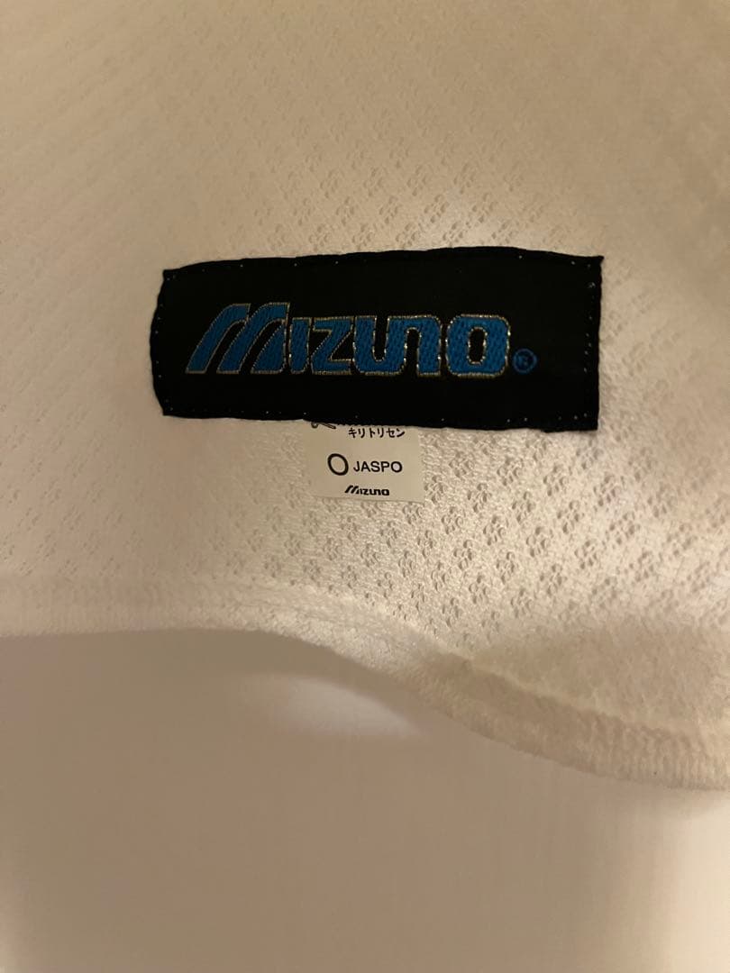 愛工大名電高校ユニフォーム