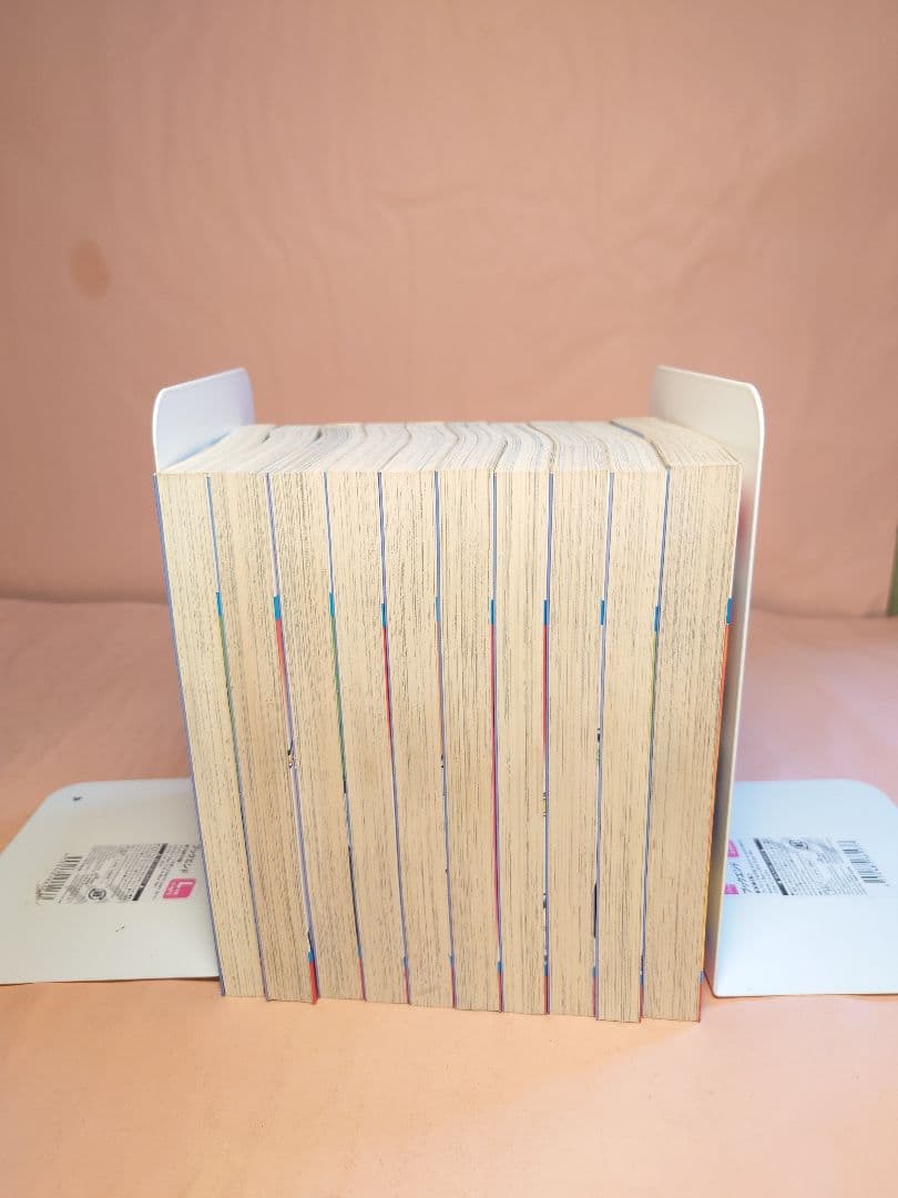 ドカベン 全48巻セット