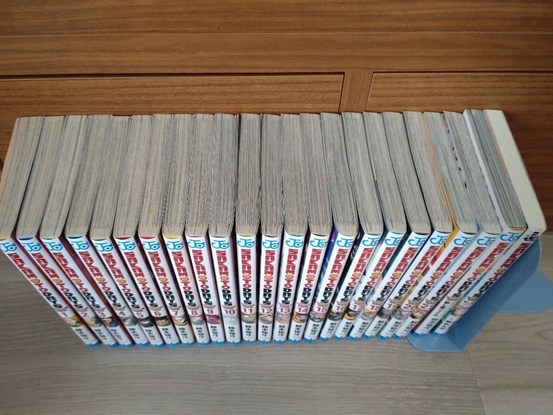 SAKAMOTO DAYS 1-21巻セット 公式ファンブック+小説1巻付